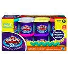   Play-Doh  Hasbro