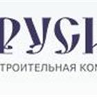 ������� ��������