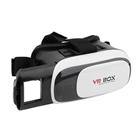    VR Box 2, 0 + 
