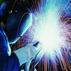 ���������, ���� , �������, ��������� ������