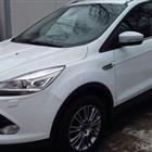 Ford Kuga (150 , , )