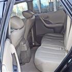 Nissan Murano (243 �, �, )