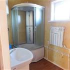 ���������� ��� � ����������� �������� ������� �����