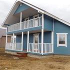 ������� ����� � �������� ����� �������� �����