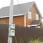 ������ ��� ������� �� �������������� �����