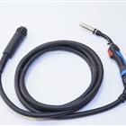 ��������� ������� SMP MB36KD 3�