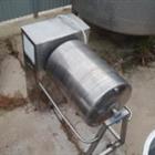 ��������, ����� 200 ������