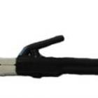 ������������������ DS-300 (������) 300 �