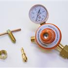 �������� ���������� ���-5