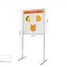 ��������� �������������� ������