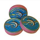 ����� ��� ������� ������ ���� ����� � � �������