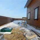 ��� � ������� ��� ���������� � ����� �������������� ��������� �����