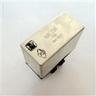 ��������� ���-220, �������� � ������ ��� ������