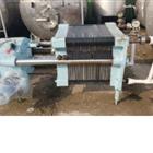 ������-����� �4-���-12, ��� ������