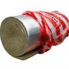 ����������������� �������������� �������� Paroc