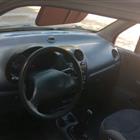 Daewoo Matiz 0.8 ��, 2012, �������