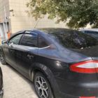 Ford Mondeo 2.3 AT, 2008, 