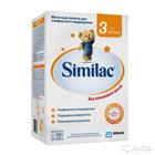  Similac 3 700  12