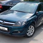 Opel Astra 1.8 , 2007, 