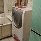   Ariston aqxf 129 H     