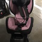 Recaro OptiaFix