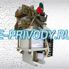 ������ ���������������� ����������� ���� ��-11 �3