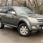 Great Wall Hover 2.4 , 2007, 105 000 