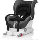  Britax Rmer Max-Fix II