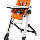  peg perego siesta