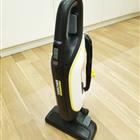  Karcher VC 5 Premium