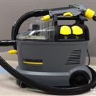   karcher puzzi 8/C