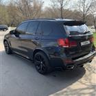 BMW X5 3.0 AT, 2014, 68 000 