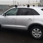 Audi Q3 2.0 ��, 2012, 122 850 ��