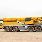   80  48  Liebherr LTM 1080