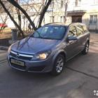 Opel Astra 1.6 ��, 2006, 181 000 ��
