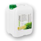       Agromax