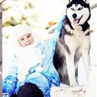 �������� �������� ����� �� ����� � ����� �� �������