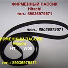 ������ ��� Hitachi HT-W08 ����� ������
