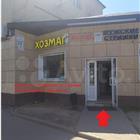 Максим. АРЕНДА БЕЗ КОМИССИИ. Предлагаем Вам в аренду торгово