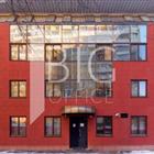 ID #651. ������������ � ������ ������� ��������� 1310 ��.�.