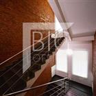 ID #1194. ������������ � ������ ������� ��������� 1161 ��.�.
