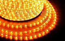    b2b led light china     