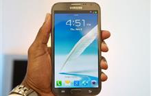    Samsung Galaxy Note 4 ()