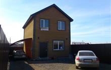 ������ ��� � ���������� ������� ��������� �����, ������ ��� � �, ����������