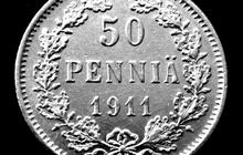 ,   50  1911 