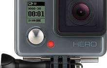  GoPro,   + 