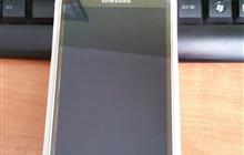   Samsung s5 Demo