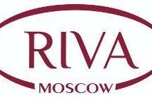 Riva Moscow   