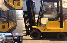 /  1,5 , hyster h1, 50xm ( )  / 