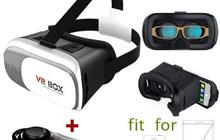    VR-BOX2, 